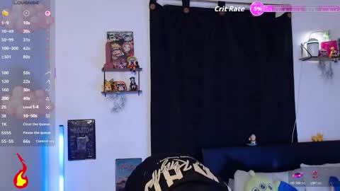 kyle online show from March 7, 2026, 3:47 am