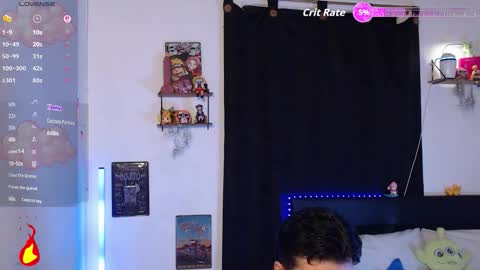 kyle online show from March 10, 2026, 4:06 am