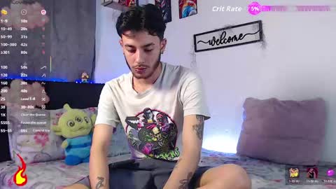 kyle online show from May 26, 2026, 4:30 am