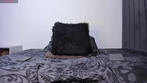 Kyle collinz online show from October 15, 2025, 9:53 am