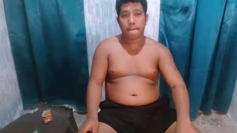 kyle_lacuste online show from May 2, 2026, 1:05 pm