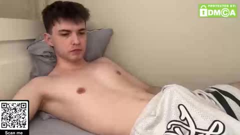 JustDimasx online show from February 9, 2026, 8:51 am