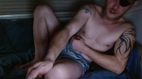 Kyle chat online show from January 13, 2026, 6:29 am