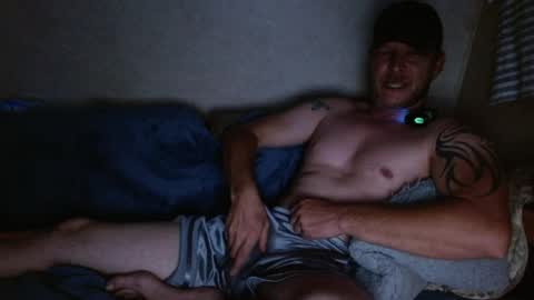 Kyle chat online show from May 7, 2026, 6:52 am