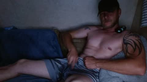 Kyle chat online show from May 9, 2026, 8:52 am