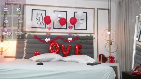 KyleDoom online show from February 16, 2025, 12:10 pm