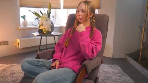 kyleepassley online show from January 17, 2026, 7:35 am