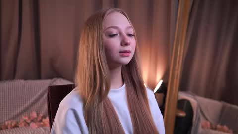 kyleepassley online show from March 21, 2026, 7:24 am