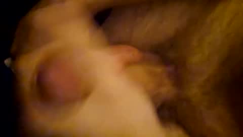 Snapshot of kylegifted chatting on November 17, 2025, 6:52 am kylegifted online show from November 17, 2025, 6:52 am