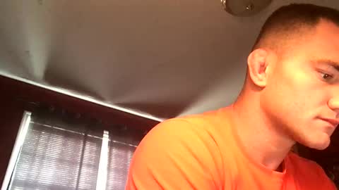 Snapshot of kylegotittt chatting on December 7, 2024, 3:08 pm Hotbody545 online show from December 7, 2024, 3:08 pm