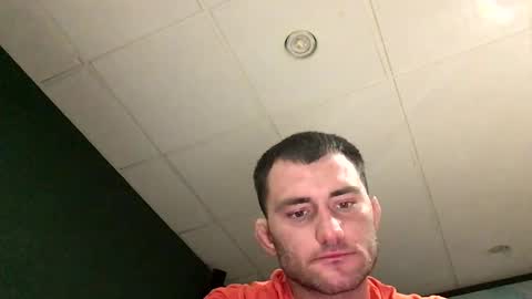 Snapshot of kylegotittt chatting on January 26, 2025, 2:35 am Hotbody545 online show from January 26, 2025, 2:35 am