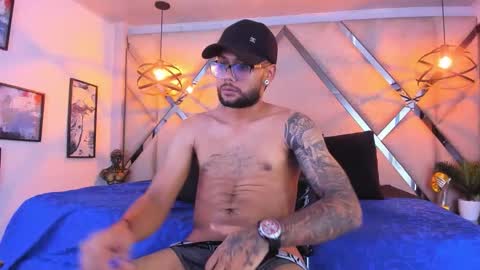 ---kylee--- online show from March 21, 2026, 2:05 am