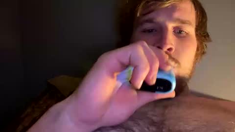 Snapshot of kylelovepussy69 chatting on February 5, 2025, 3:13 am kylelovepussy69 online show from February 5, 2025, 3:13 am