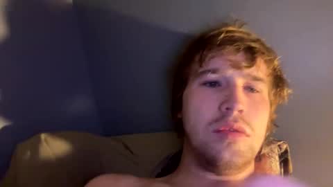 Snapshot of kylelovepussy69 chatting on February 25, 2025, 10:26 am kylelovepussy69 online show from February 25, 2025, 10:26 am
