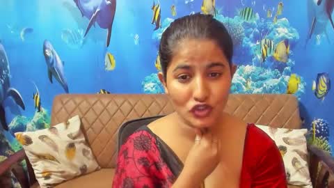 kyler online show from January 31, 2025, 9:27 am