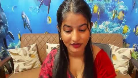 kyler online show from March 5, 2025, 6:54 am