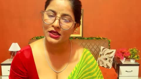 kyler online show from March 2, 2026, 5:30 am