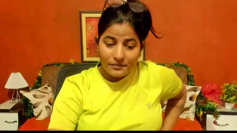 kyler online show from March 22, 2026, 3:54 am