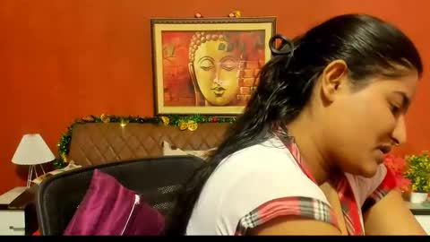 kyler online show from April 2, 2026, 3:37 am