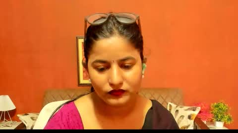 Snapshot of kylerquin chatting on May 26, 2026, 9:05 am kyler online show from May 26, 2026, 9:05 am