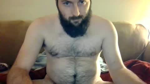 kylesingers online show from November 30, 2025, 4:05 am