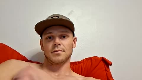 Thickcock813 online show from September 30, 2025, 1:43 am