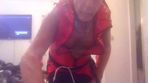 Snapshot of kylestrips4youq chatting on January 6, 2026, 6:33 pm kylestrips4youq online show from January 6, 2026, 6:33 pm