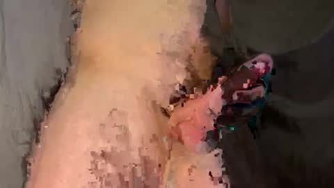 Snapshot of kylevandick chatting on January 18, 2025, 2:58 am kylevandick online show from January 18, 2025, 2:58 am