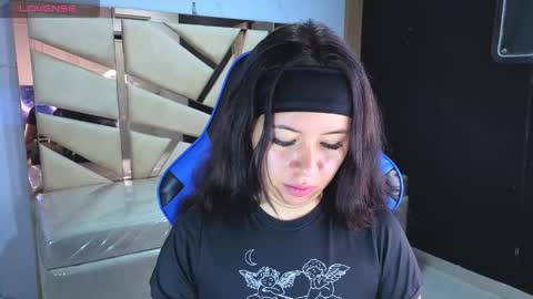 Kilya online show from April 16, 2026, 1:12 pm