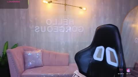 Kilya online show from June 6, 2026, 8:57 pm