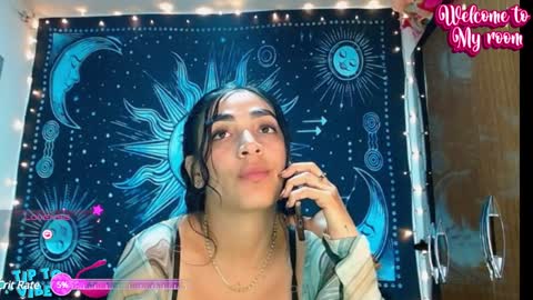 kylie online show from January 20, 2025, 4:12 pm