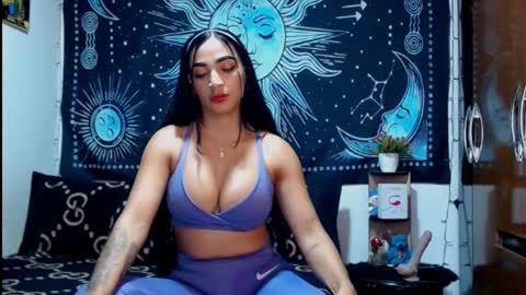 kylie online show from September 24, 2025, 9:29 pm