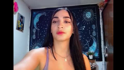 kylie online show from November 6, 2025, 11:48 pm