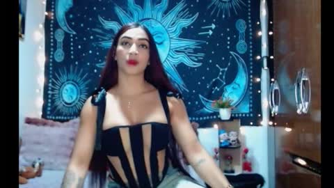 kylie online show from January 17, 2026, 9:40 pm