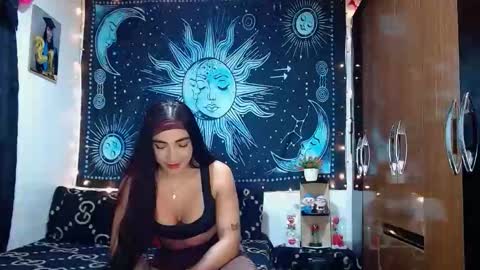 kylie online show from February 10, 2026, 9:19 pm