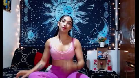 kylie online show from February 27, 2026, 10:21 pm