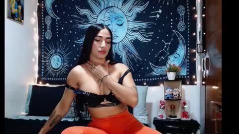 kylie online show from March 4, 2026, 8:26 pm