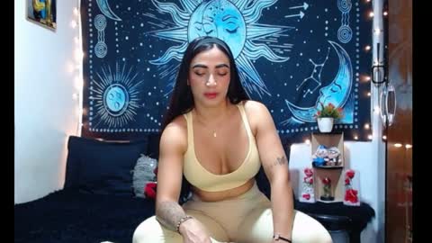 kylie online show from March 31, 2026, 9:04 pm