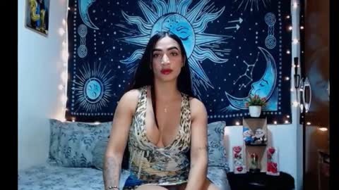 kylie online show from April 21, 2026, 7:39 pm