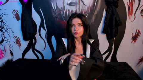 Snapshot of kylie_foxx1 chatting on December 4, 2024, 12:41 am submissive demon Please help me to reach 500 thumbs up online show from December 4, 2024, 12:41 am