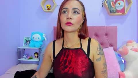 kylie gomez  online show from March 17, 2026, 3:44 am