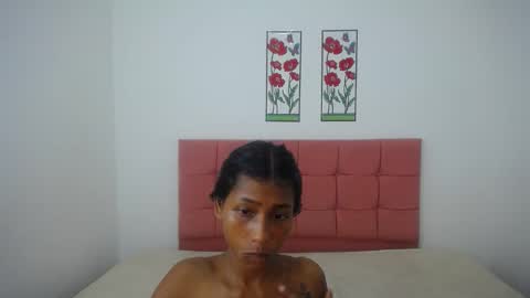 Snapshot of kylie_hot34 chatting on December 29, 2024, 3:54 am kylie_hot34 online show from December 29, 2024, 3:54 am