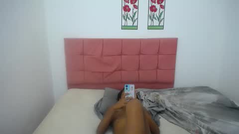 Snapshot of kylie_hot34 chatting on January 9, 2025, 2:11 am kylie_hot34 online show from January 9, 2025, 2:11 am