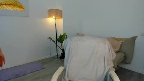 Snapshot of kylie_kathy chatting on April 29, 2026, 5:30 pm Kylie online show from April 29, 2026, 5:30 pm