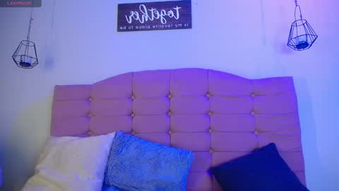 Snapshot of kylie_ls chatting on January 17, 2025, 1:03 pm kylie_ls online show from January 17, 2025, 1:03 pm