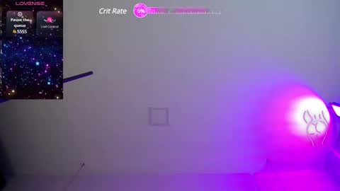 Snapshot of kylie_ls chatting on January 31, 2025, 4:06 pm kylie_ls online show from January 31, 2025, 4:06 pm
