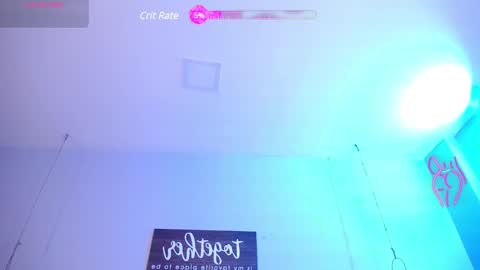 Snapshot of kylie_ls chatting on February 27, 2025, 4:52 am kylie_ls online show from February 27, 2025, 4:52 am