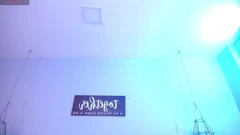 Snapshot of kylie_ls chatting on March 5, 2025, 7:27 am kylie_ls online show from March 5, 2025, 7:27 am
