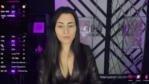 Kylie online show from March 2, 2025, 5:33 am