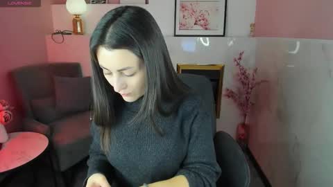 Kylie online show from December 17, 2025, 5:13 am